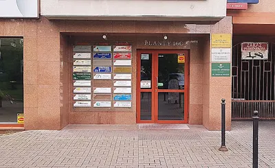 Kancelaria Adwokacka Kielce, adw. Magdalena Pustół